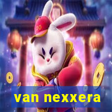 van nexxera